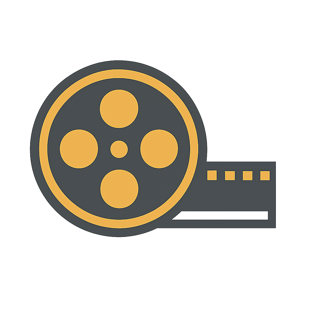 Film reel